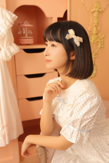 蜜芽tv视频地址入口