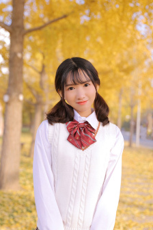 有夫之妇4
